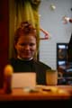 FinnFoto_249172
